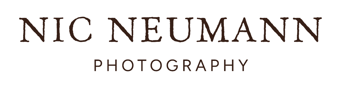 Nic Neumann Photography