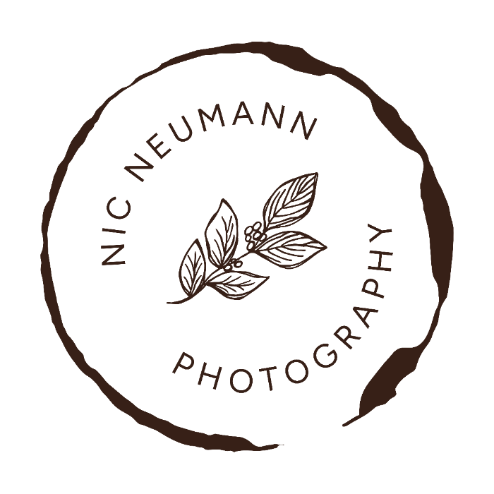 Nic Neumann Photography