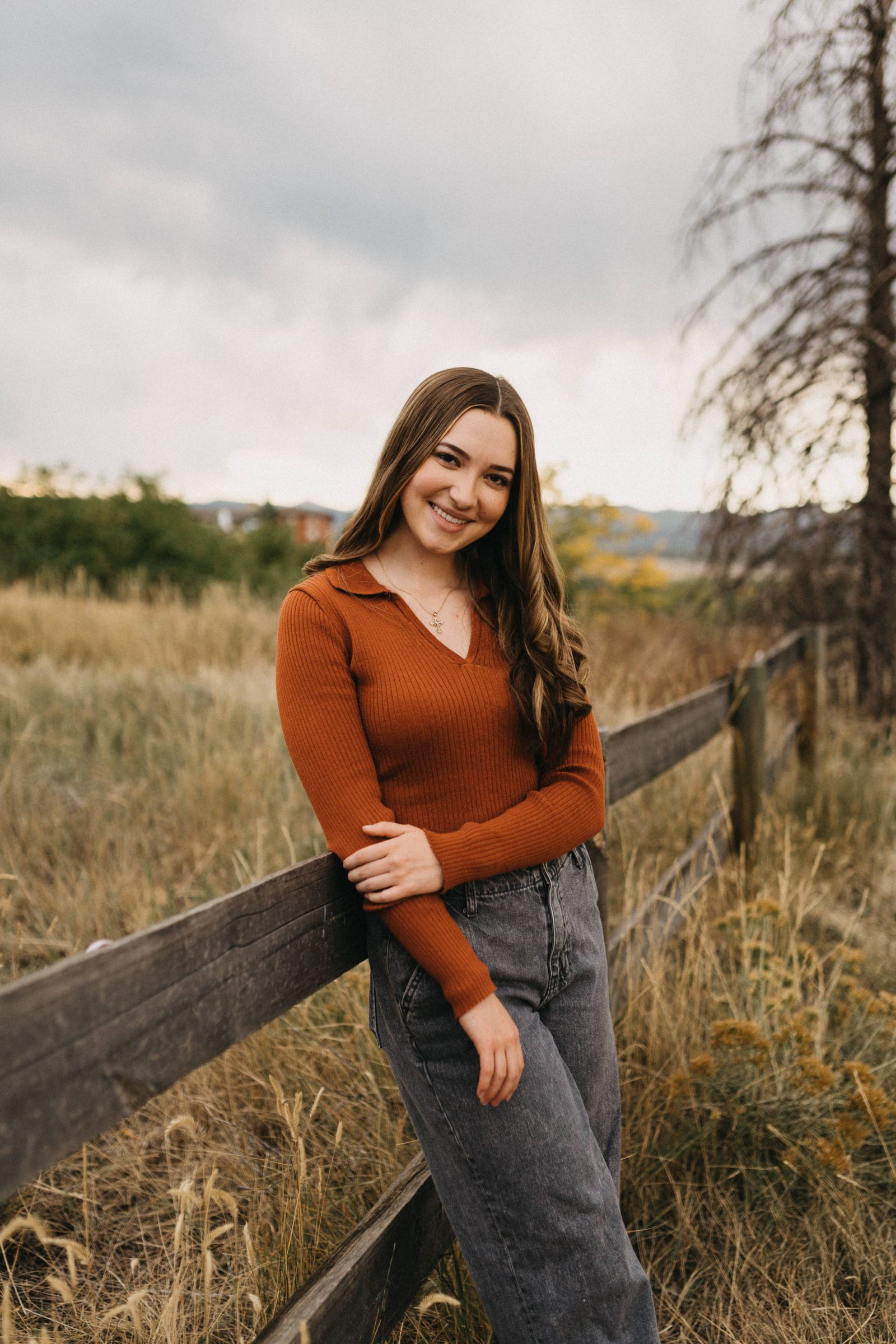 Family photography session in Colorado by Nic Neumann, photo 32
