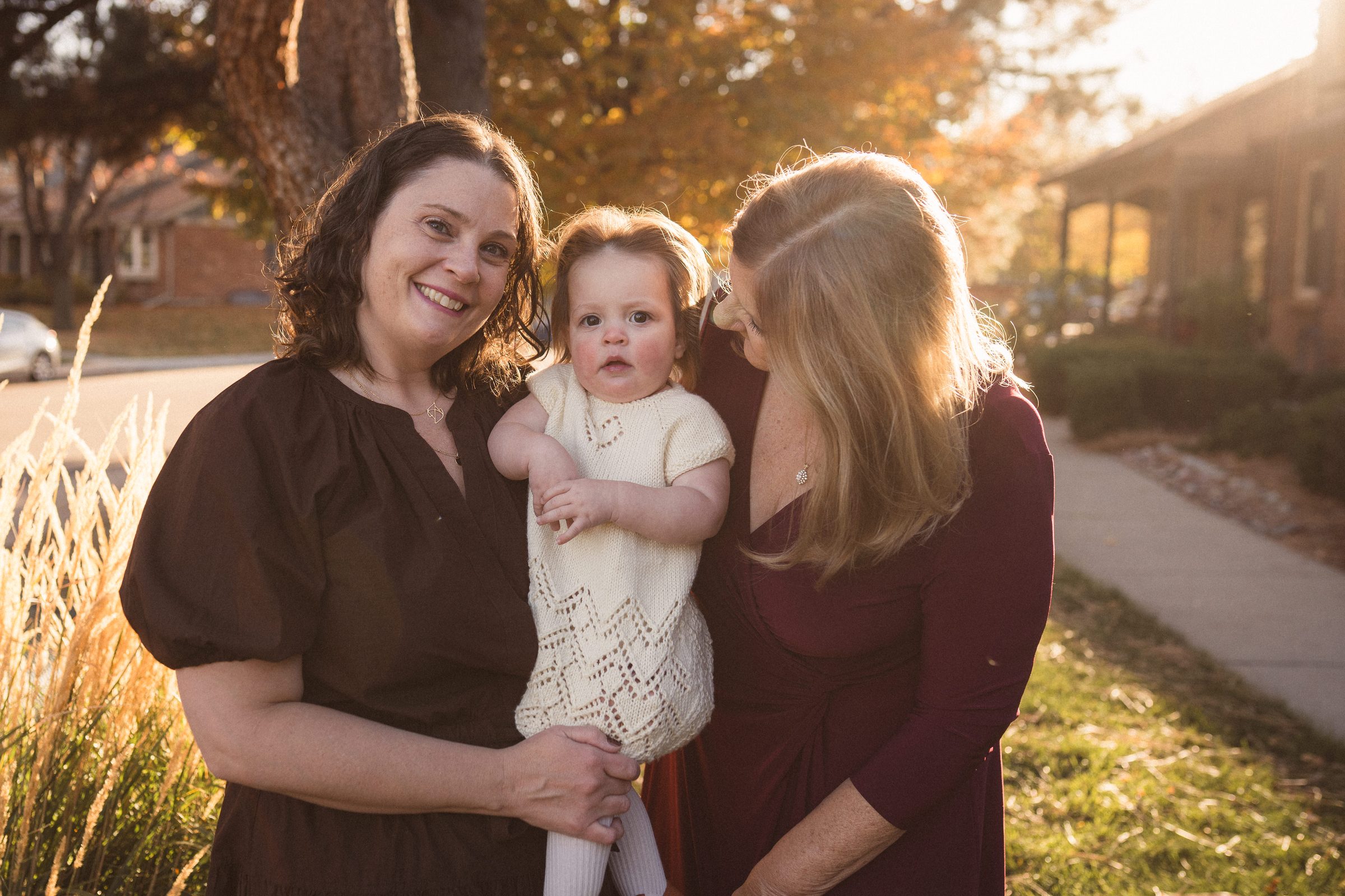 Family photography session in Colorado by Nic Neumann, photo 42