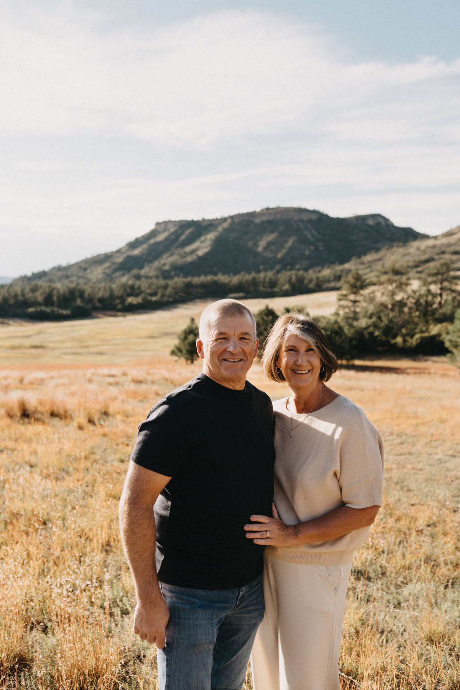 Family photography session in Colorado by Nic Neumann, photo 44