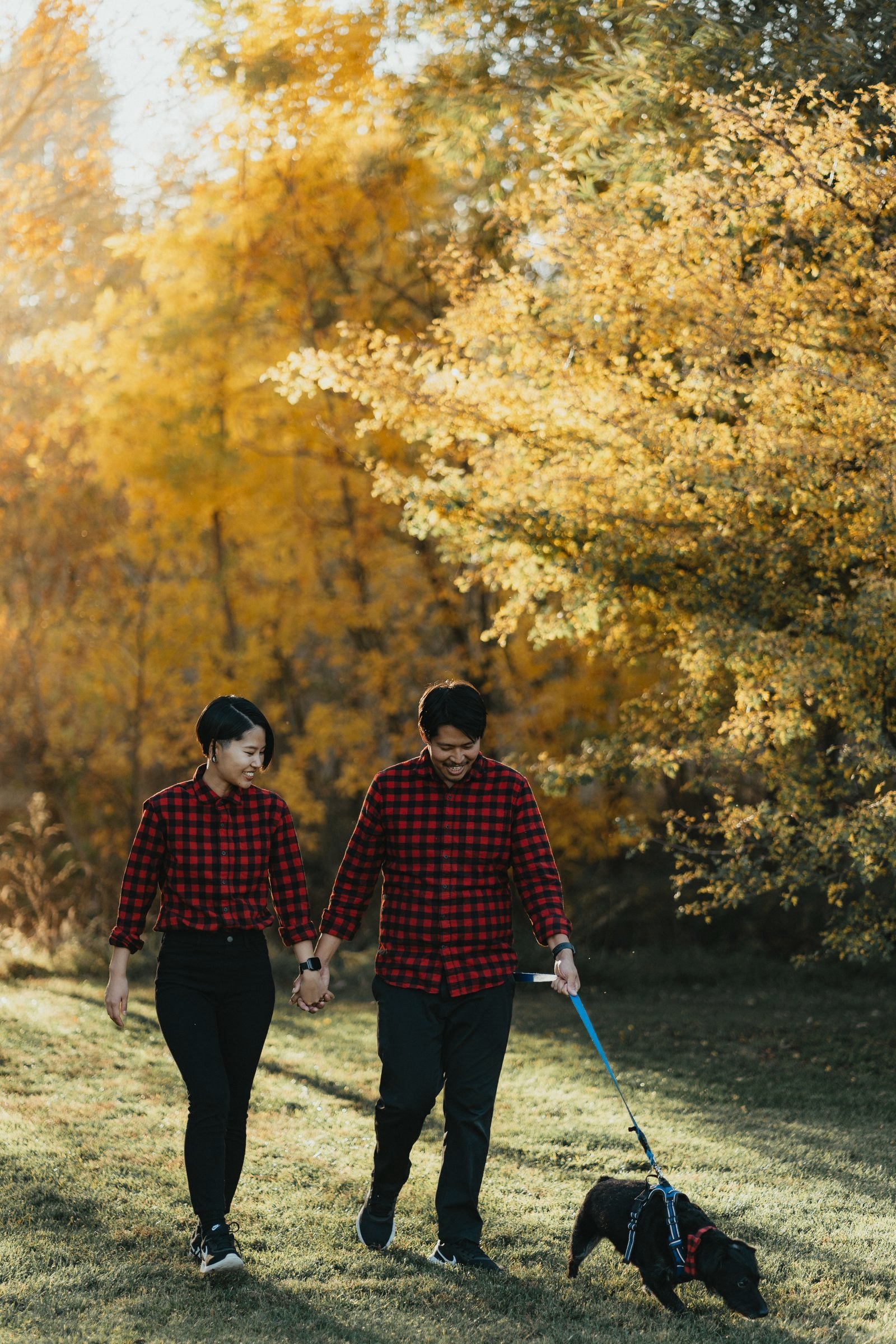 Family photography session in Colorado by Nic Neumann, photo 50