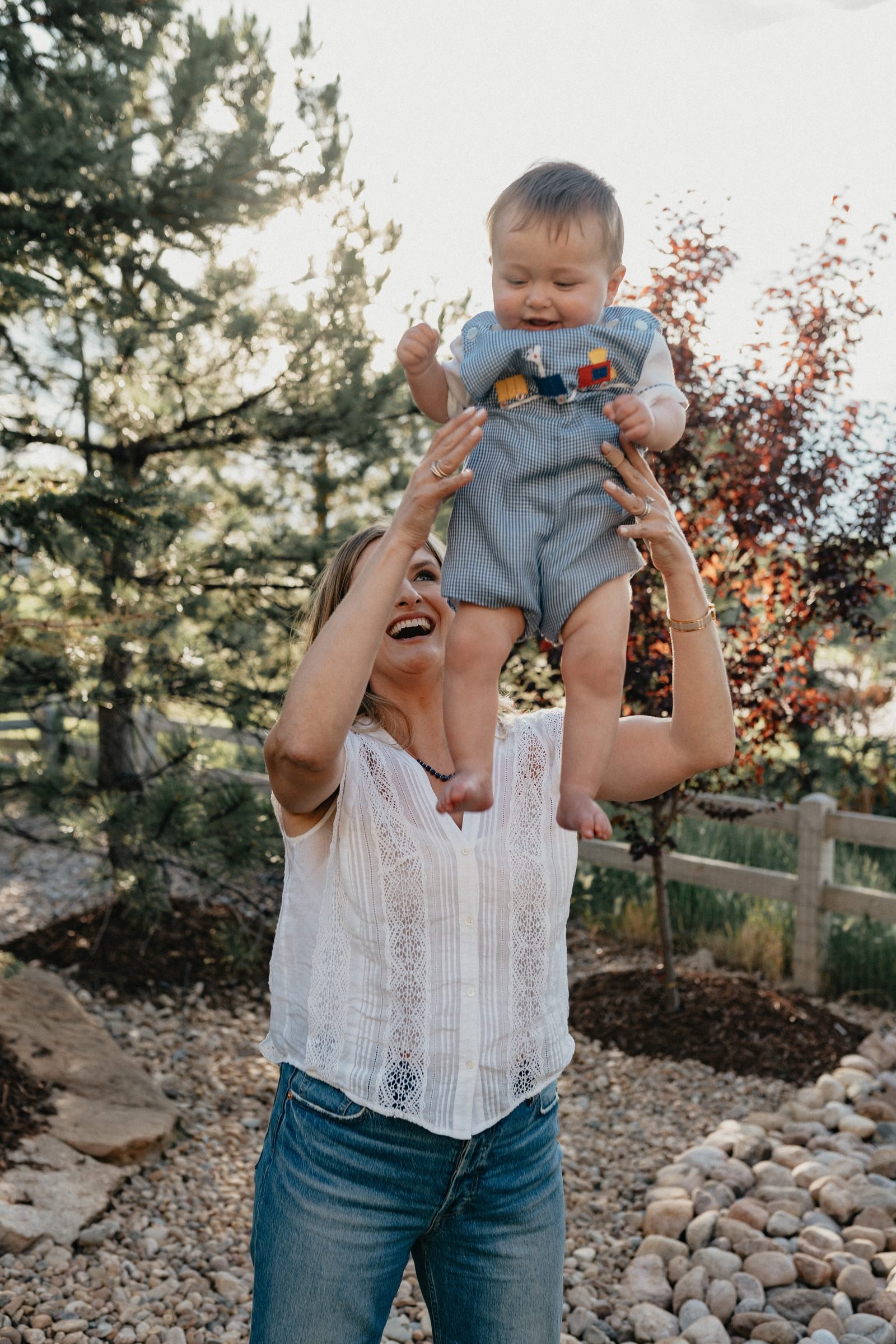 Family photography session in Colorado by Nic Neumann, photo 52