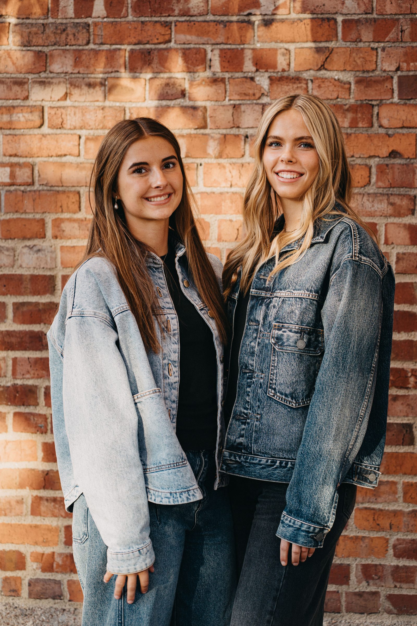 Family photography session in Colorado by Nic Neumann, photo 62