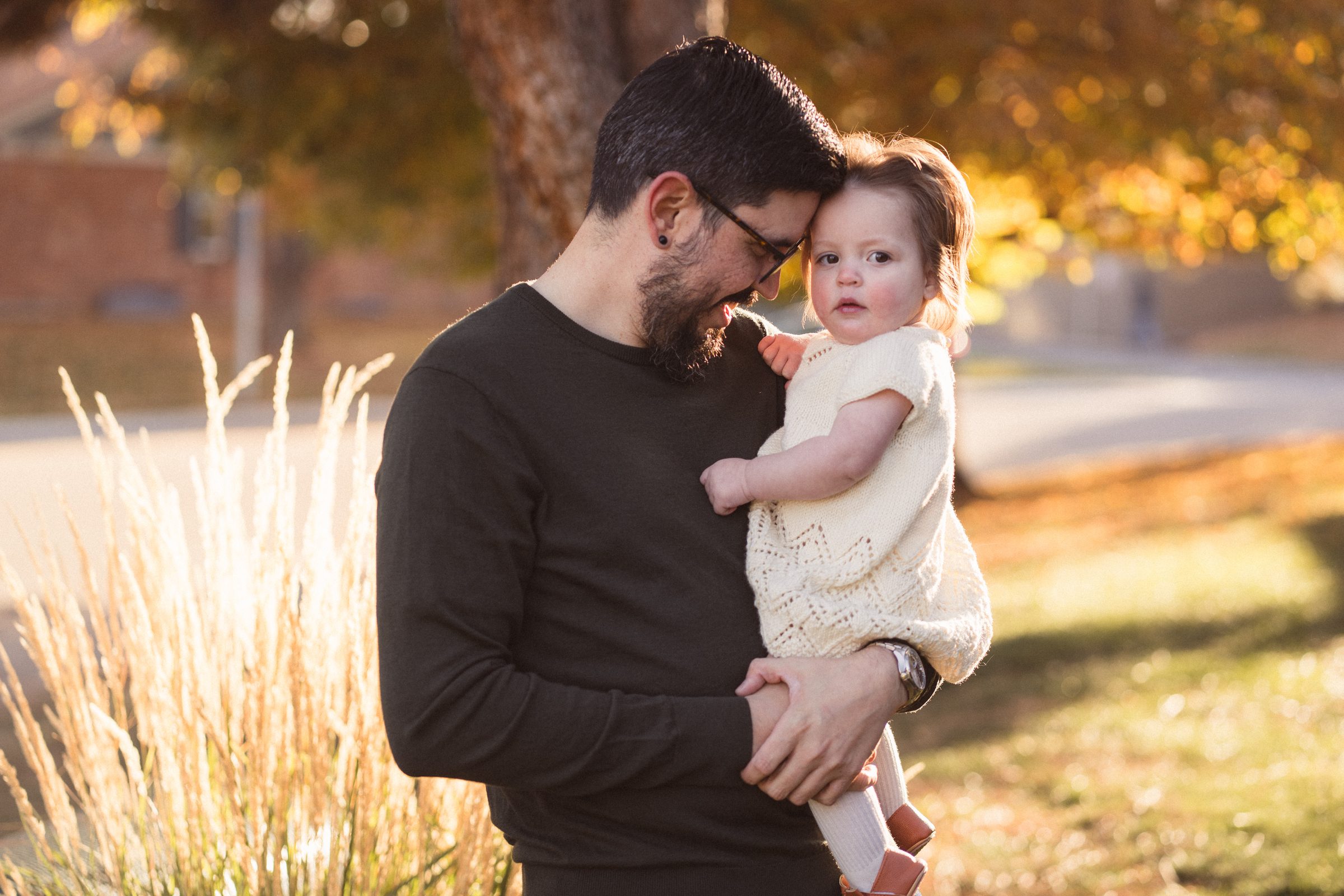 Family photography session in Colorado by Nic Neumann, photo 64