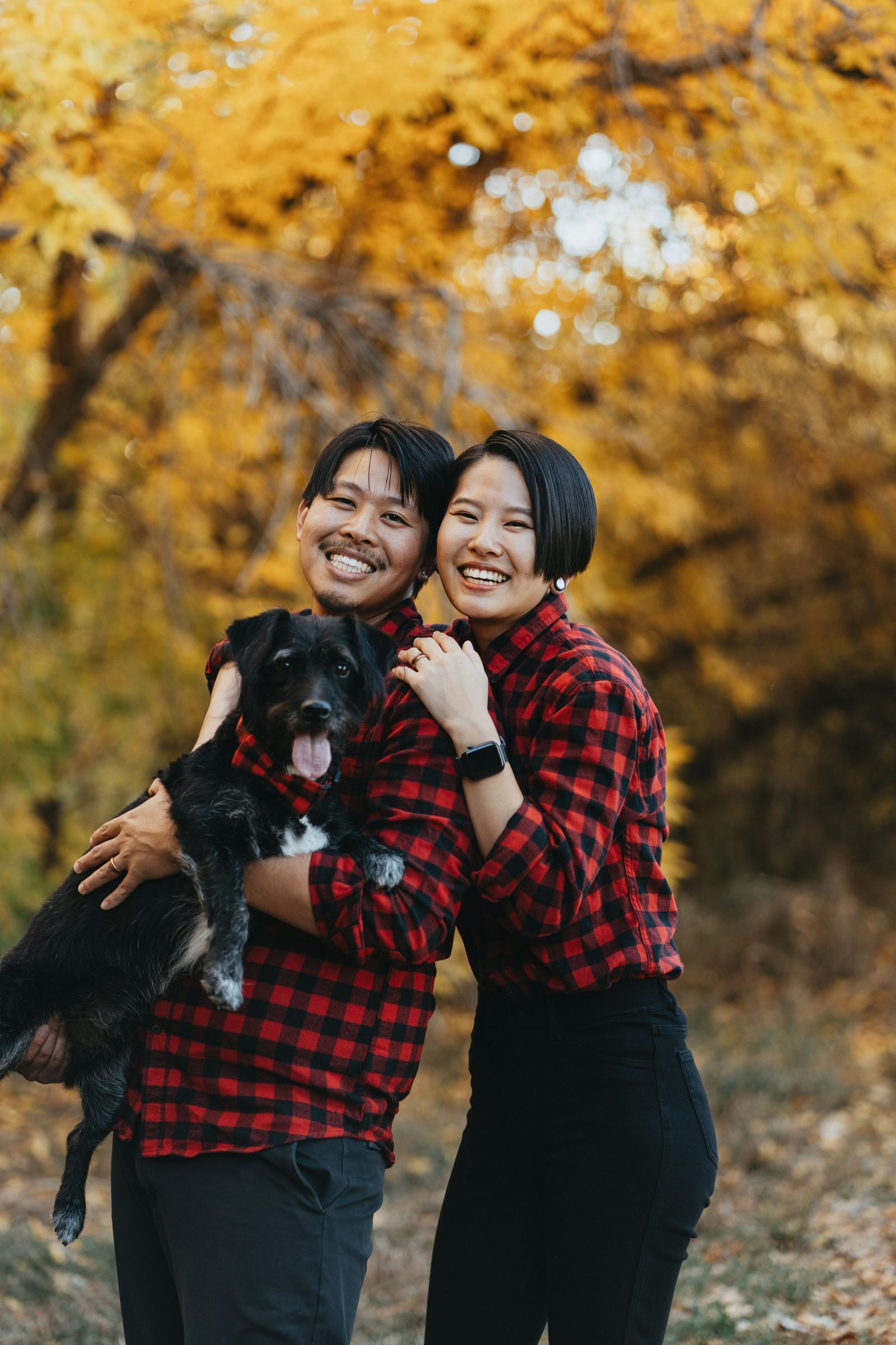 Family photography session in Colorado by Nic Neumann, photo 72