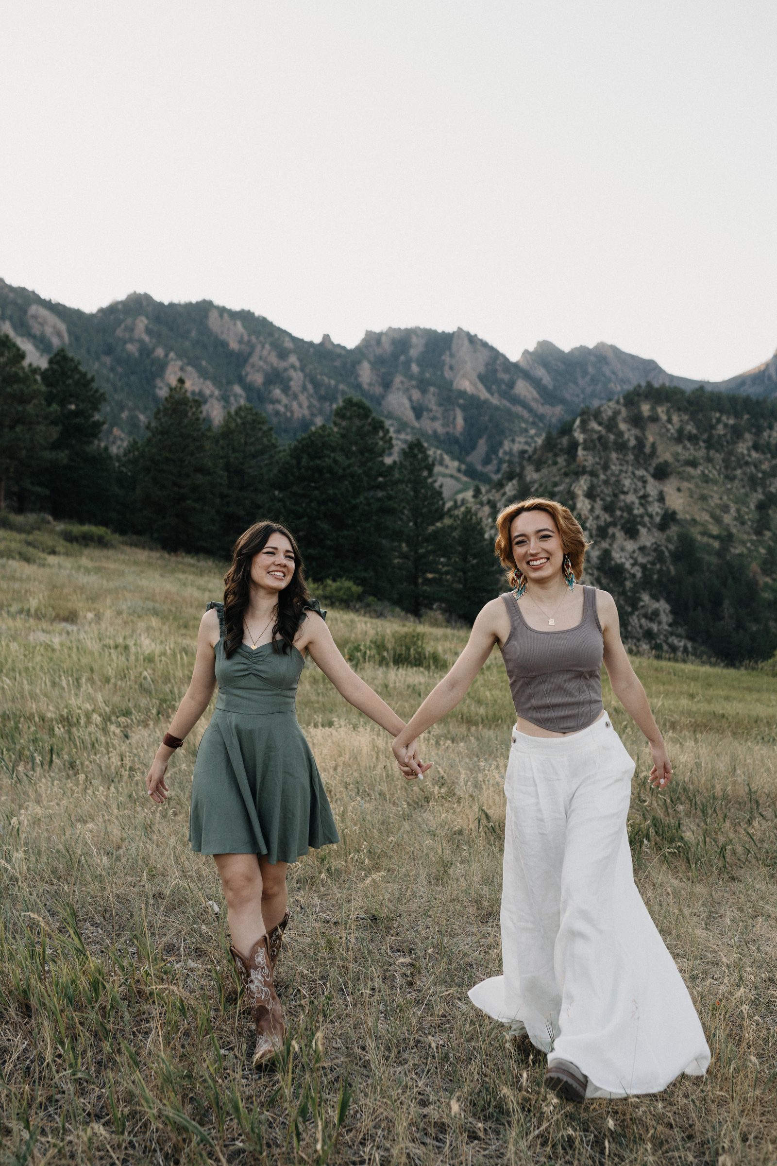 Family photography session in Colorado by Nic Neumann, photo 73