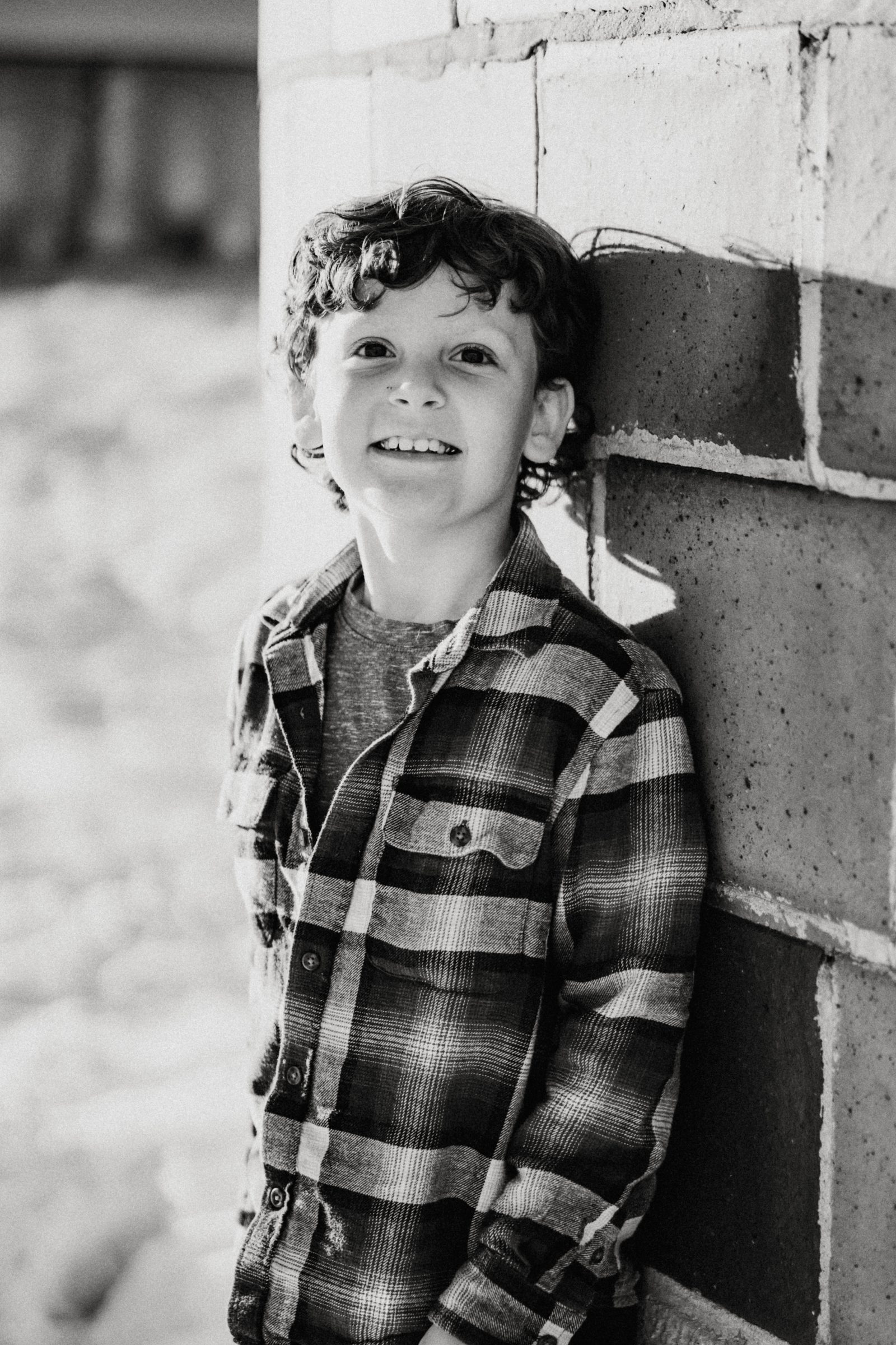 Family photography session in Colorado by Nic Neumann, photo 75