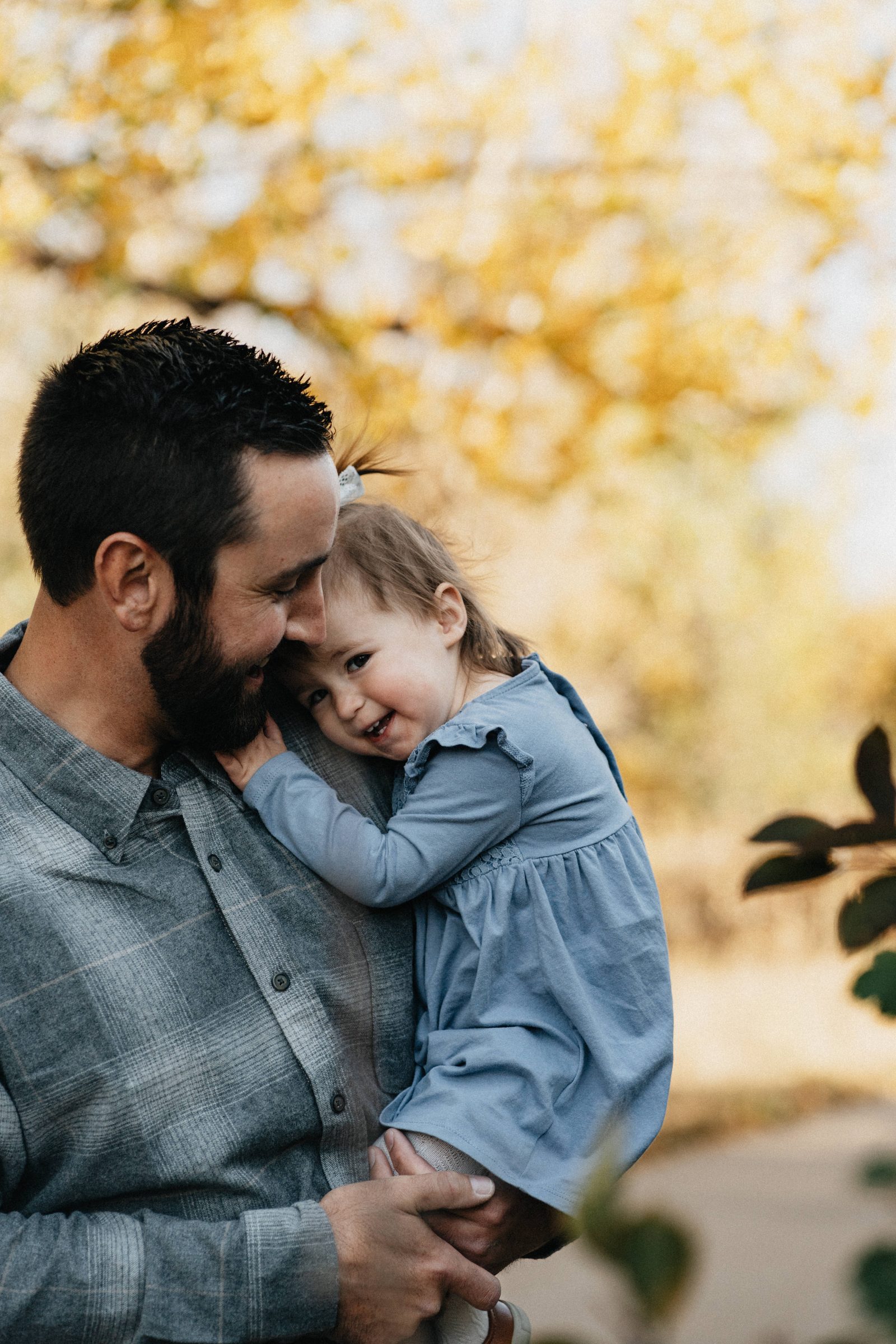 Family photography session in Colorado by Nic Neumann, photo 76