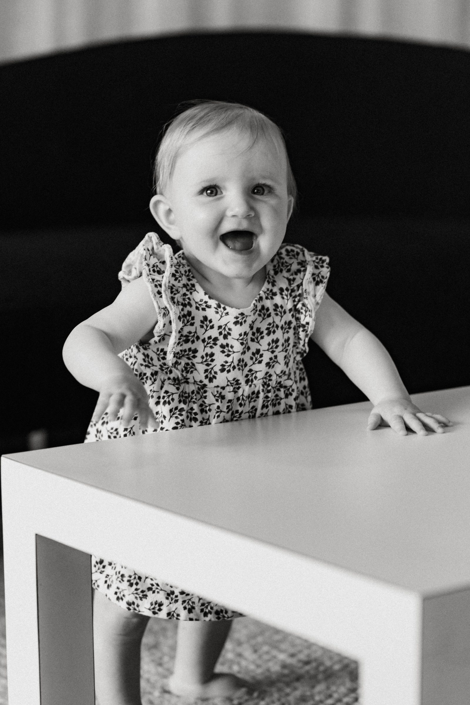 Family photography session in Colorado by Nic Neumann, photo 81
