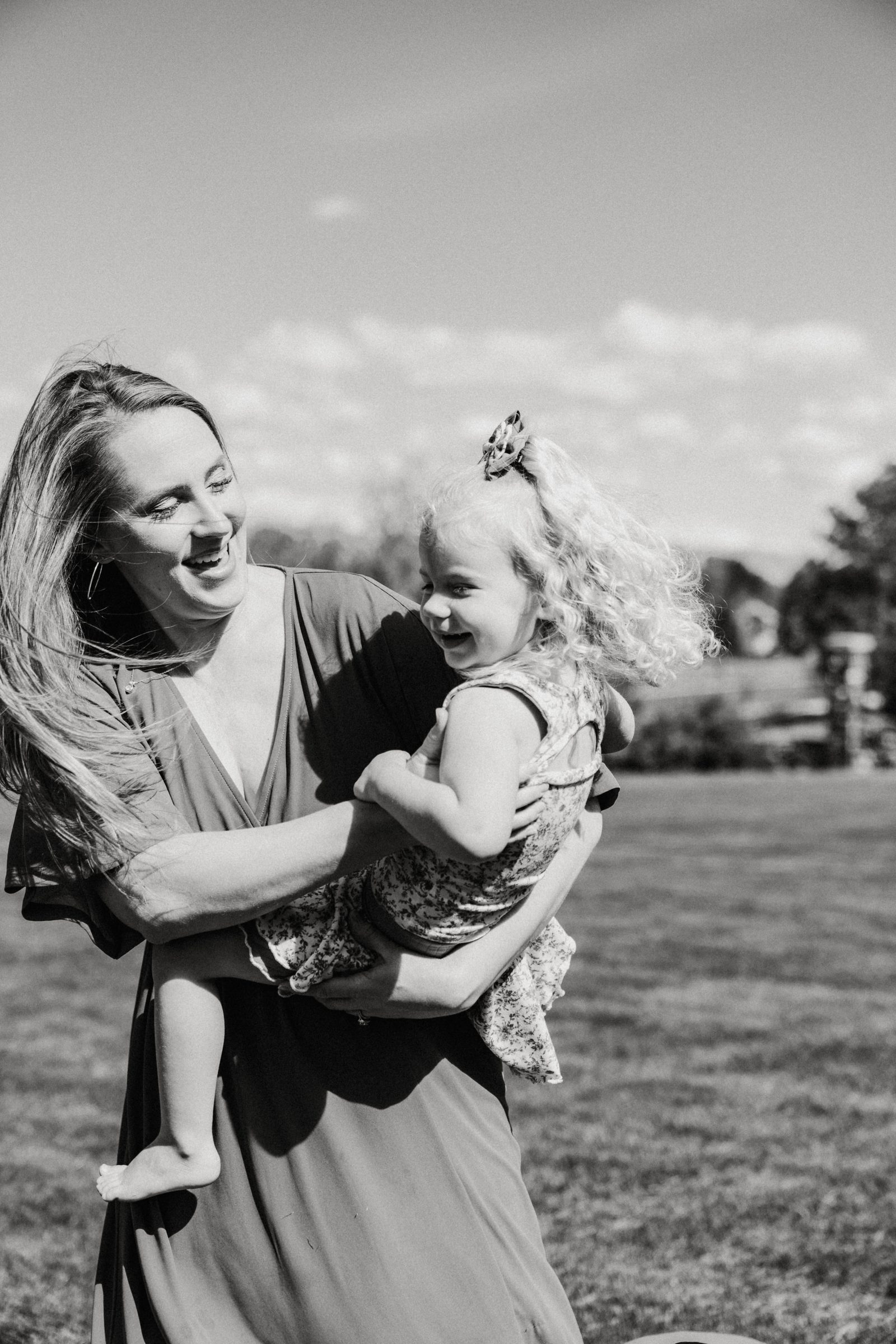 Family photography session in Colorado by Nic Neumann, photo 89