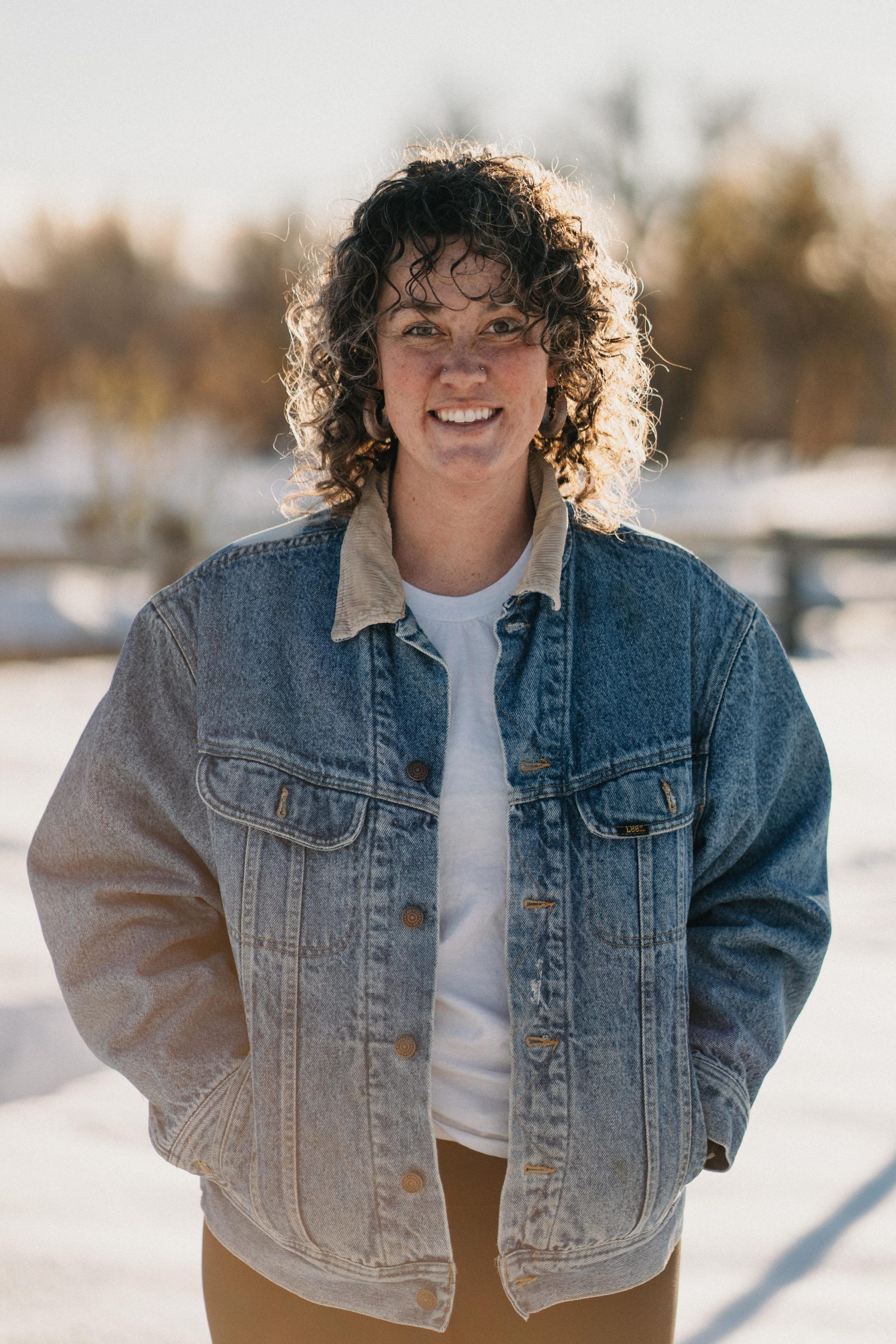 Family photography session in Colorado by Nic Neumann, photo 96