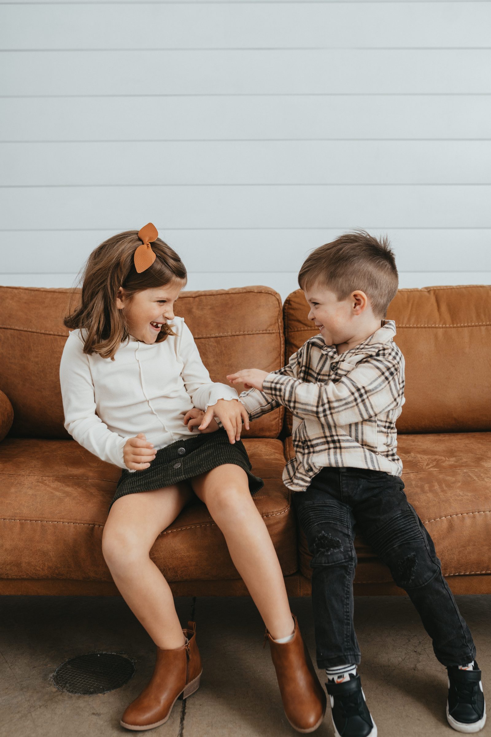 Family photography session in Colorado by Nic Neumann, photo 98