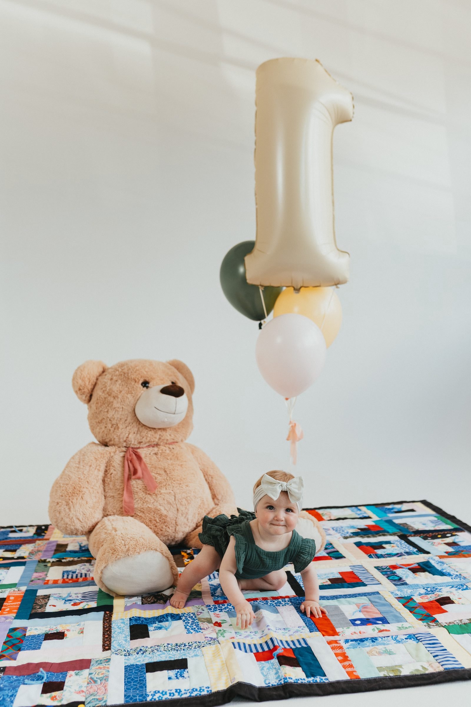 Family photography session in Colorado by Nic Neumann, photo 101