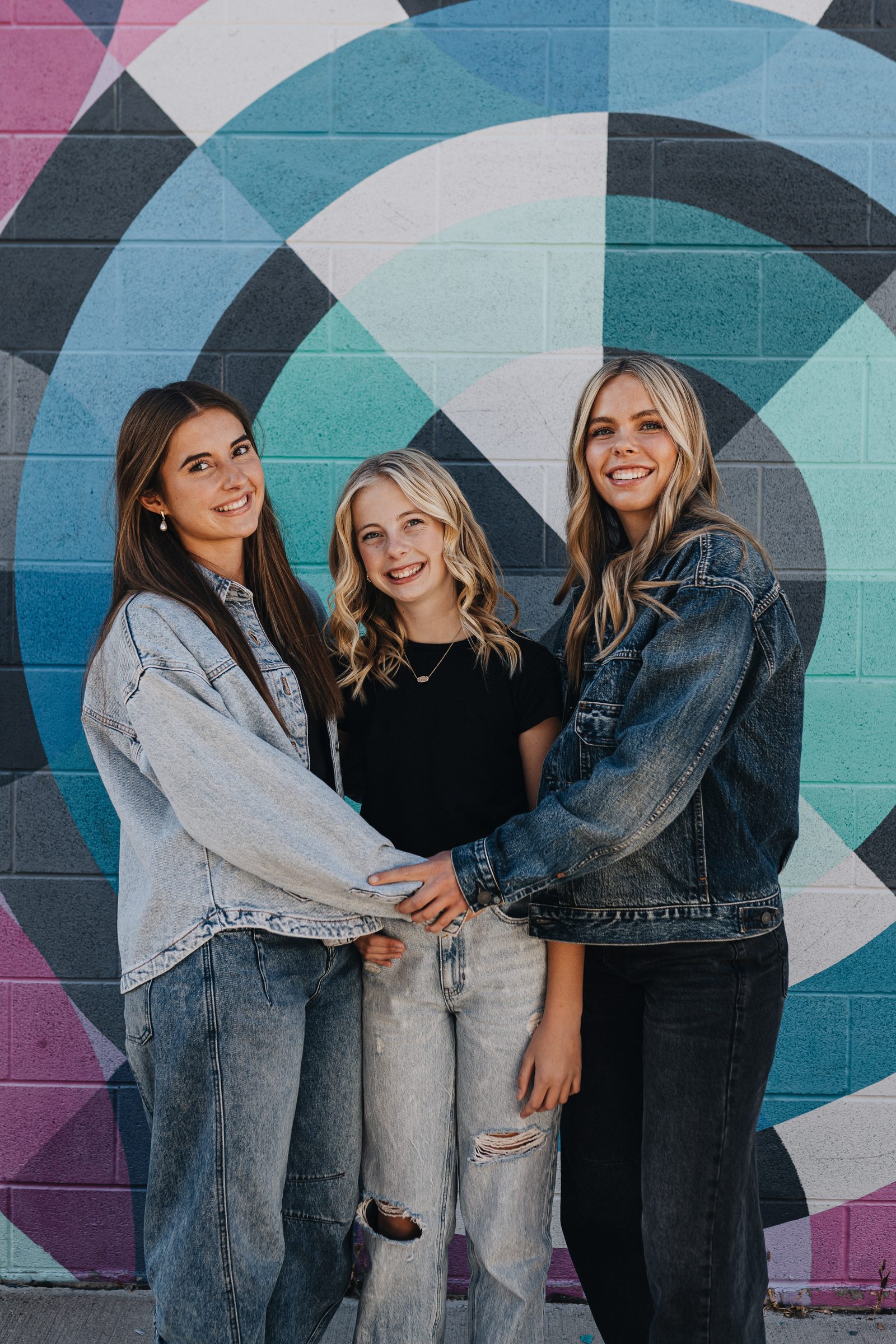Family photography session in Colorado by Nic Neumann, photo 104