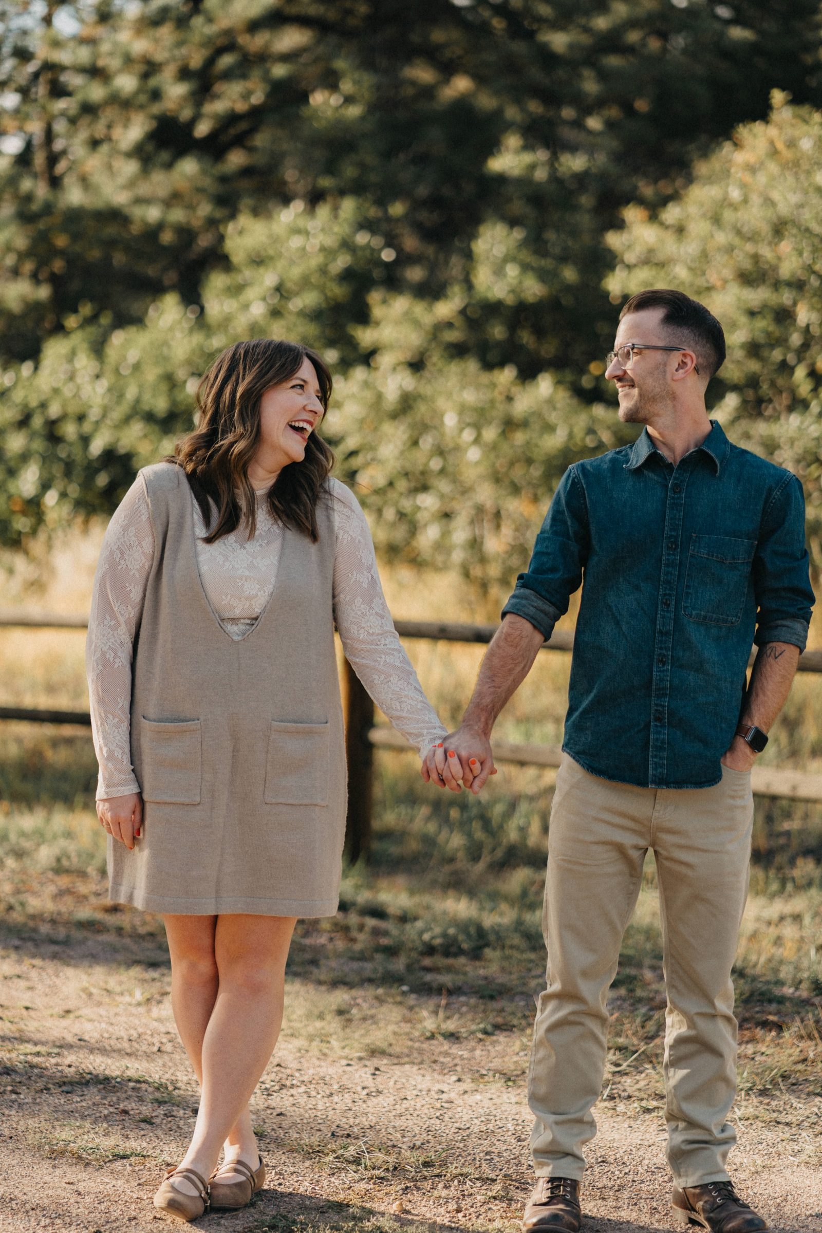 Family photography session in Colorado by Nic Neumann, photo 107