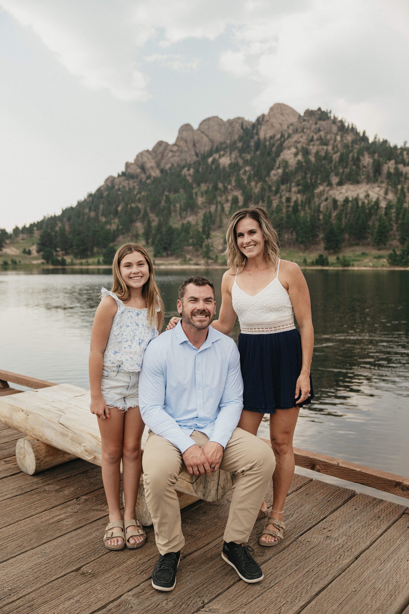Family photography session in Colorado by Nic Neumann, photo 110